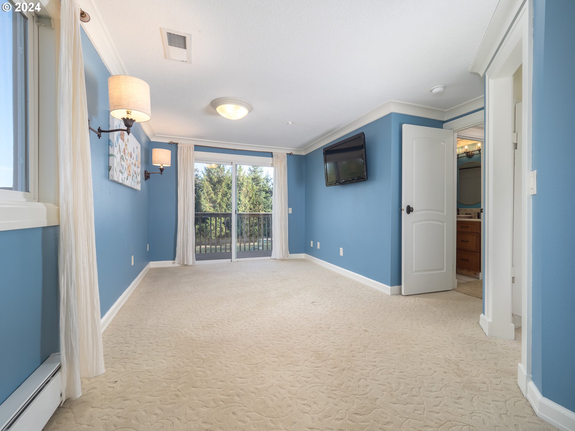 25200 Southwest McConnell Road Sherwood, OR 97140 - Photo 28 of 48