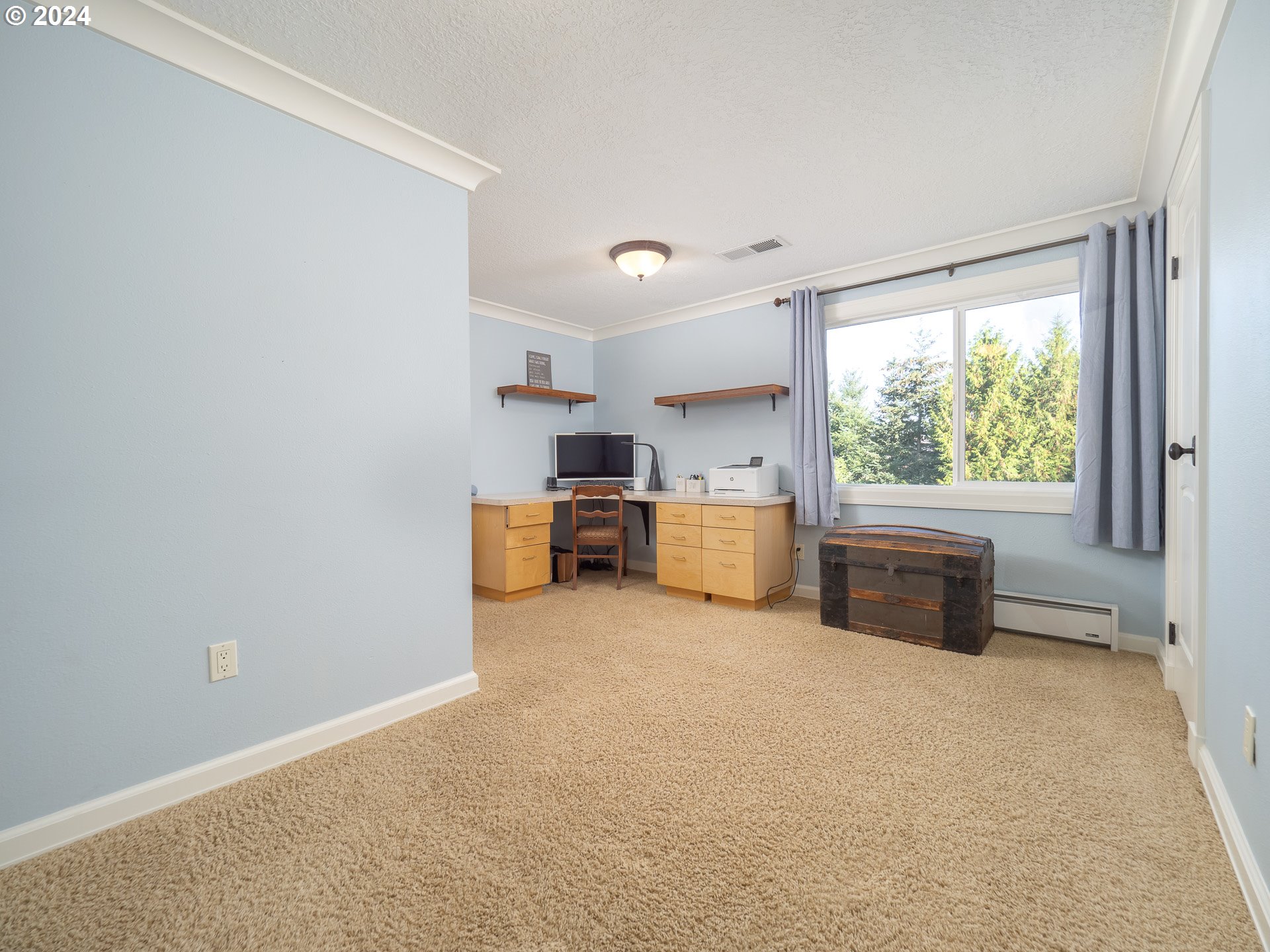 25200 Southwest McConnell Road Sherwood, OR 97140 - Photo 29 of 48