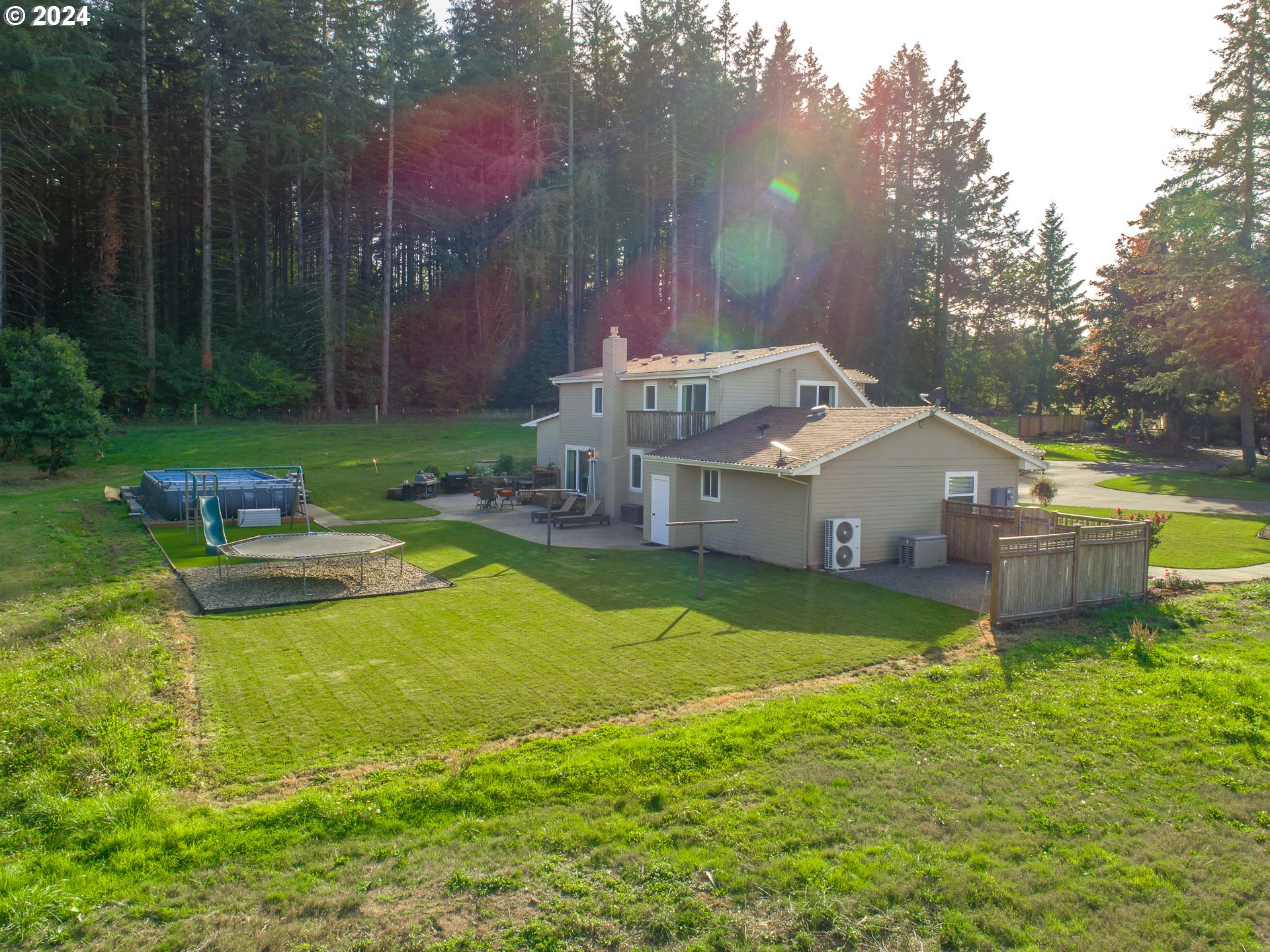 25200 Southwest McConnell Road Sherwood, OR 97140 - Photo 31 of 48