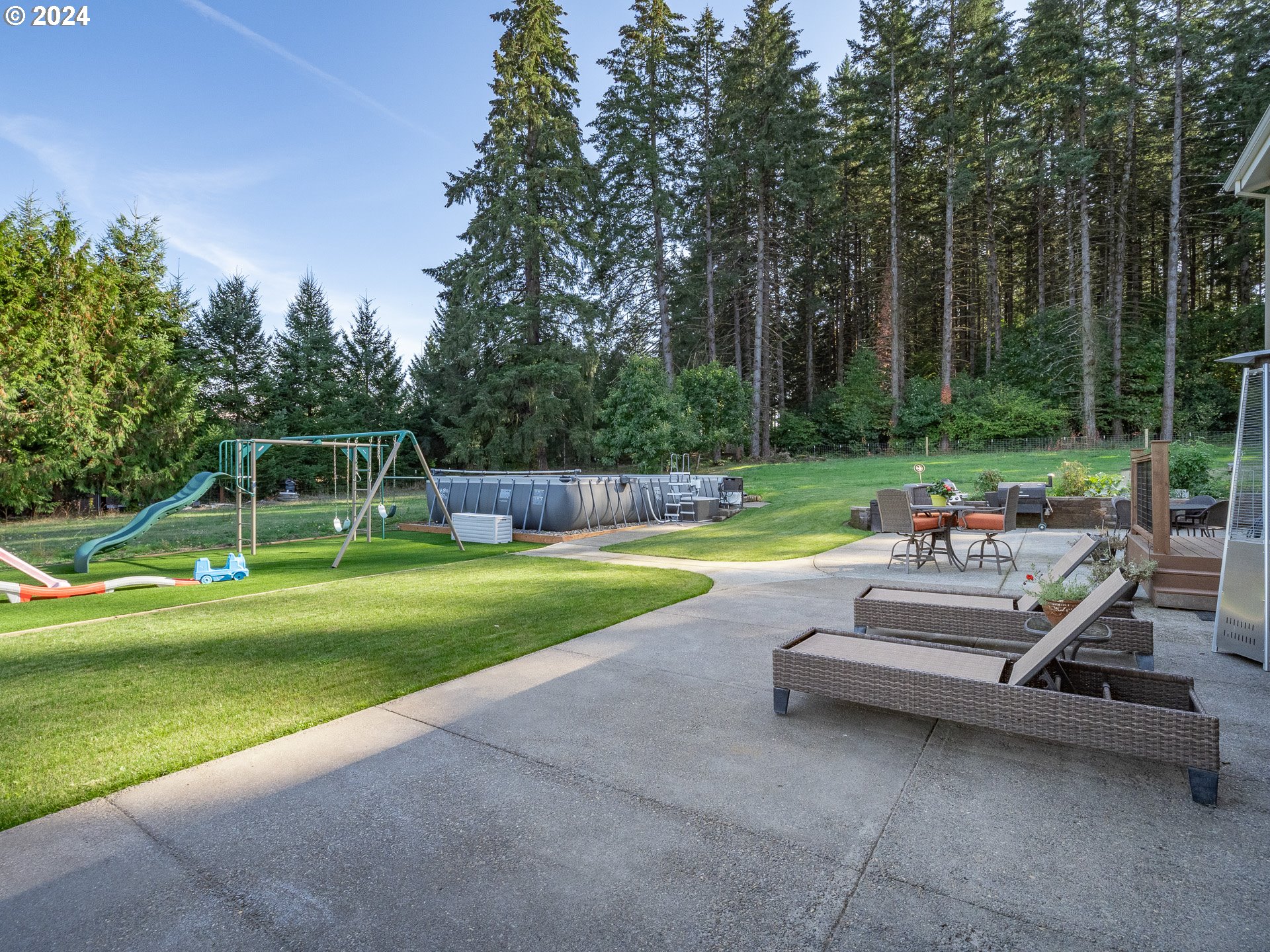 25200 Southwest McConnell Road Sherwood, OR 97140 - Photo 38 of 48