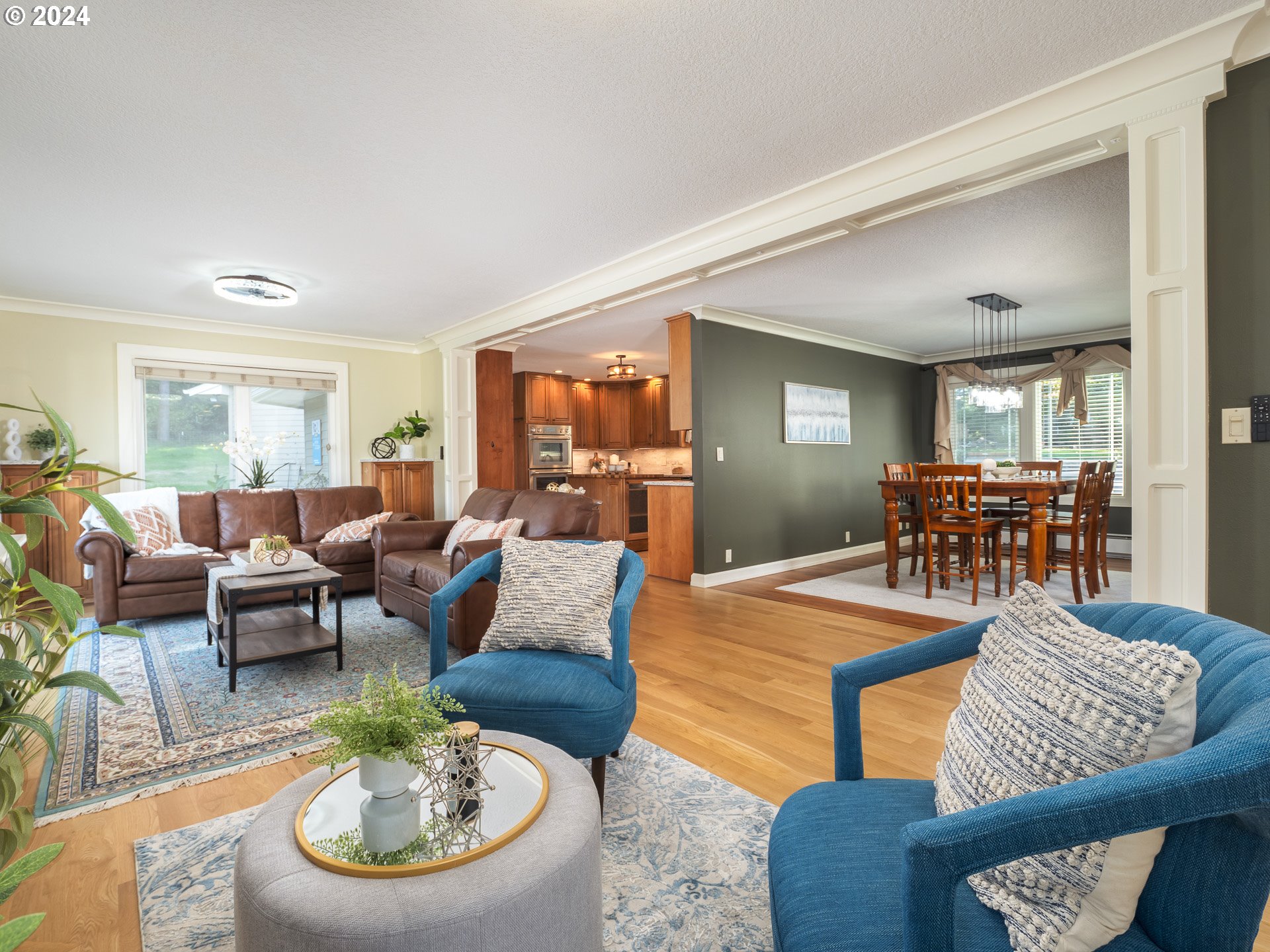 25200 Southwest McConnell Road Sherwood, OR 97140 - Photo 6 of 48