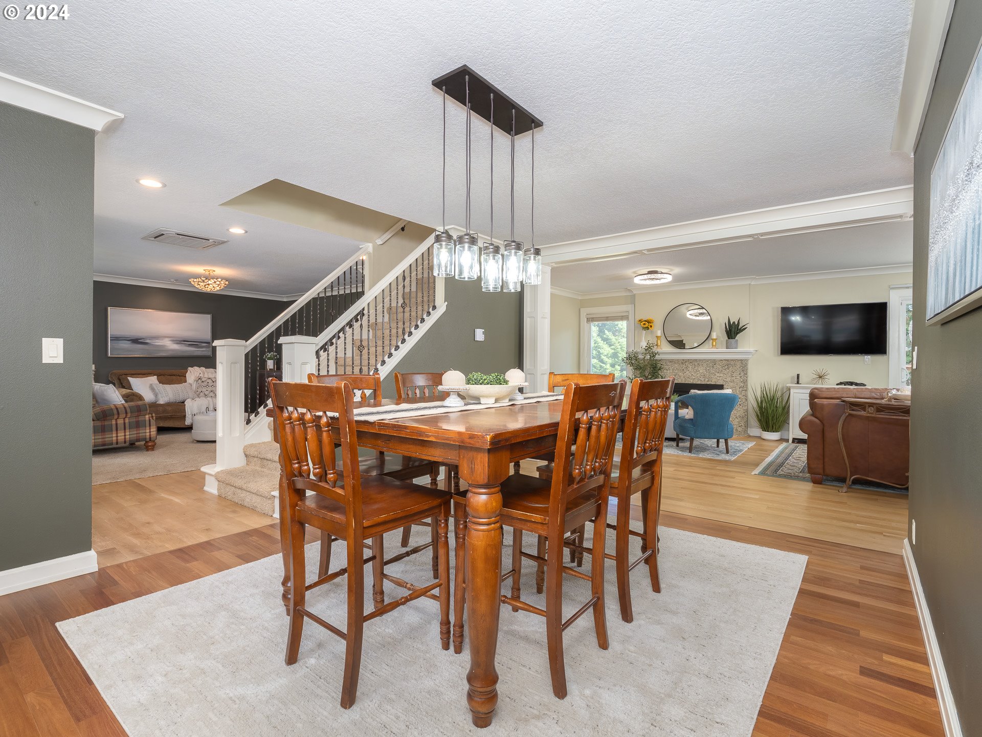 25200 Southwest McConnell Road Sherwood, OR 97140 - Photo 7 of 48