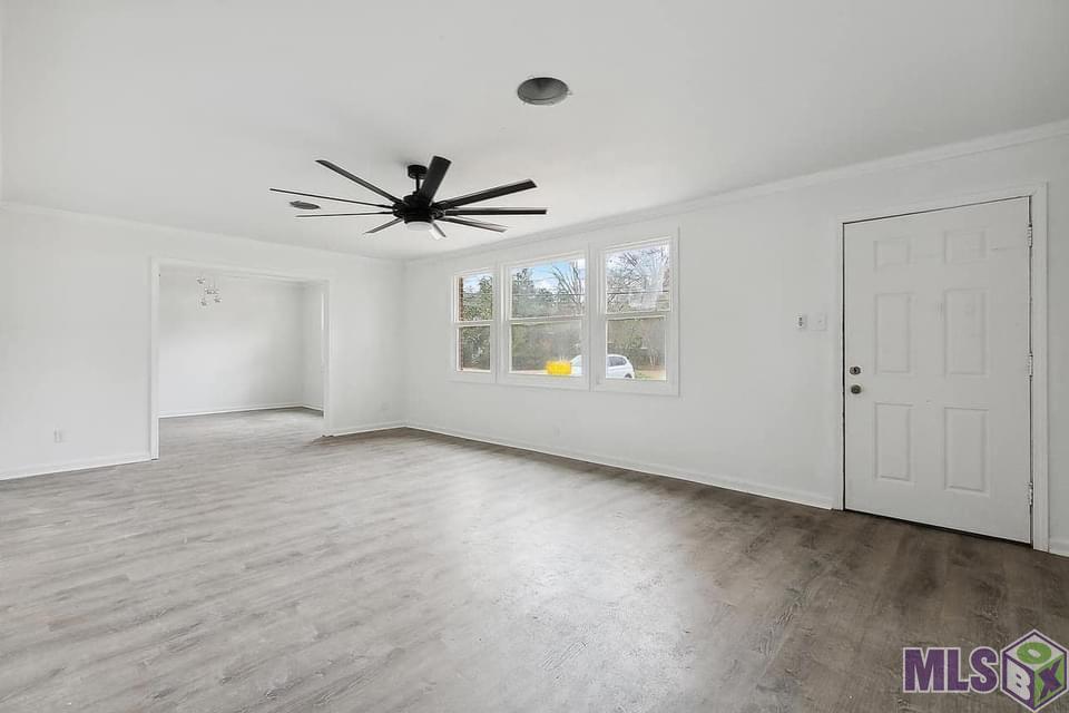 11665 Troy Street Baton Rouge, LA 70811 - Photo 4 of 5 Gallery Image 4