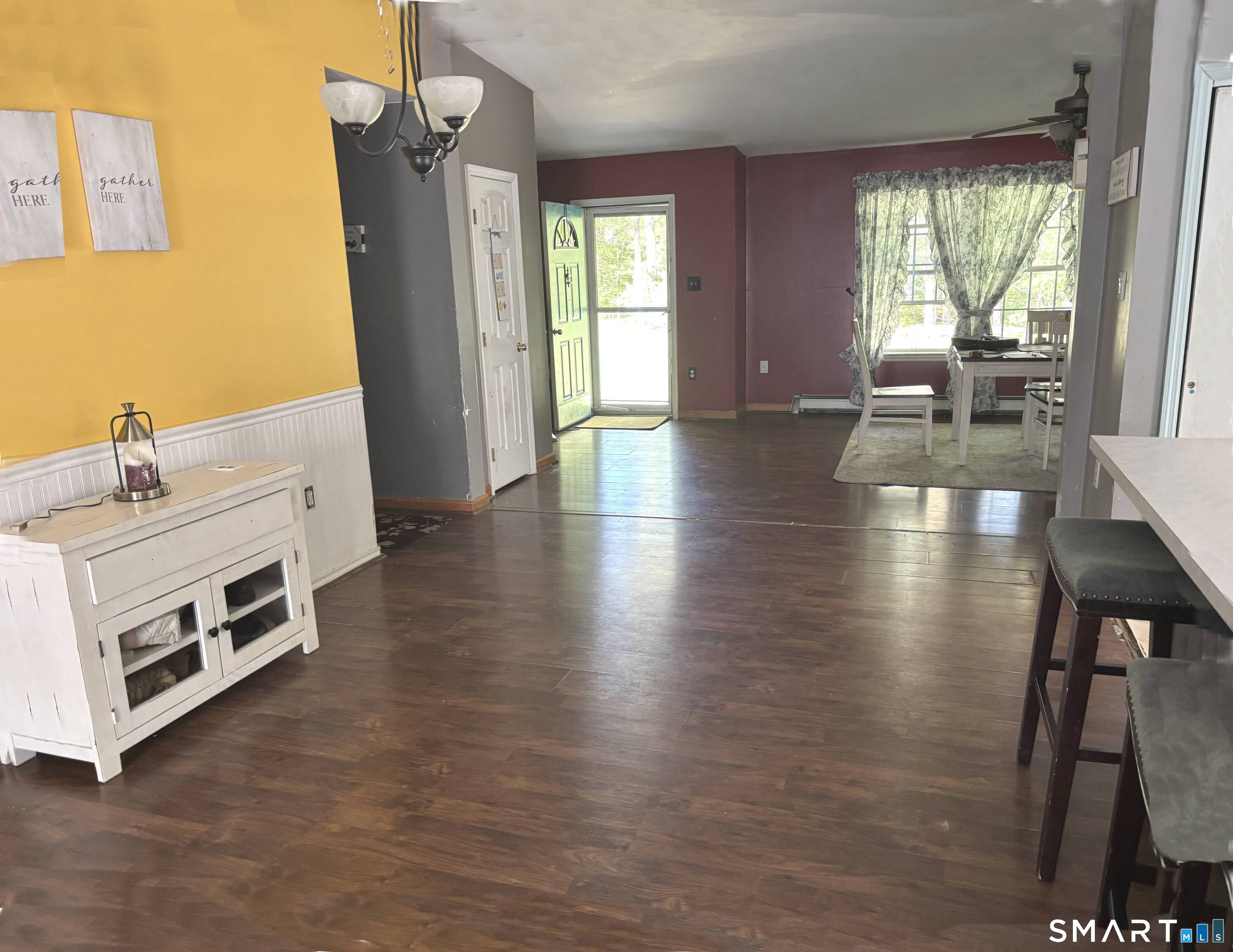 871 Brook Road Hampton, CT 06247 - Photo 5 of 11 Gallery Image 5