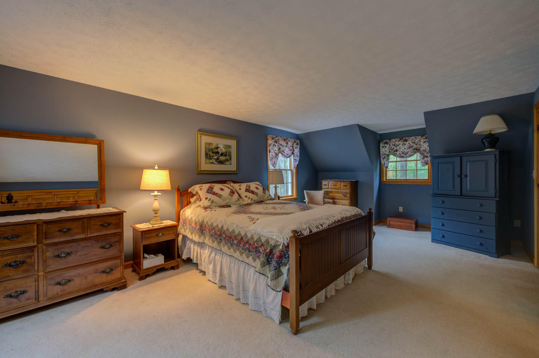 80 Ogunquit Road York, ME 03902 - Photo 17 of 45 pic-21