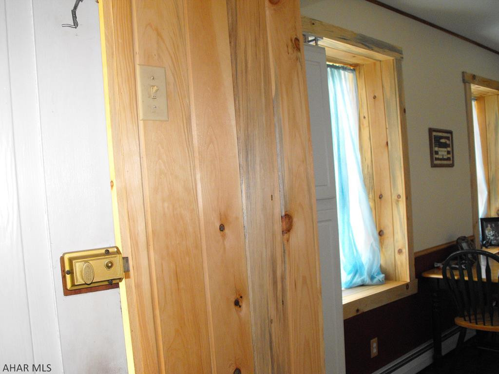 3116 Main Road Bedford, PA 15522 - Photo 28 of 28