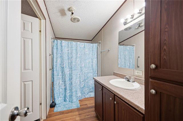 62258 Friendship Church Road Amite, LA 70422 - Photo 44 of 54 Gallery Image 44
