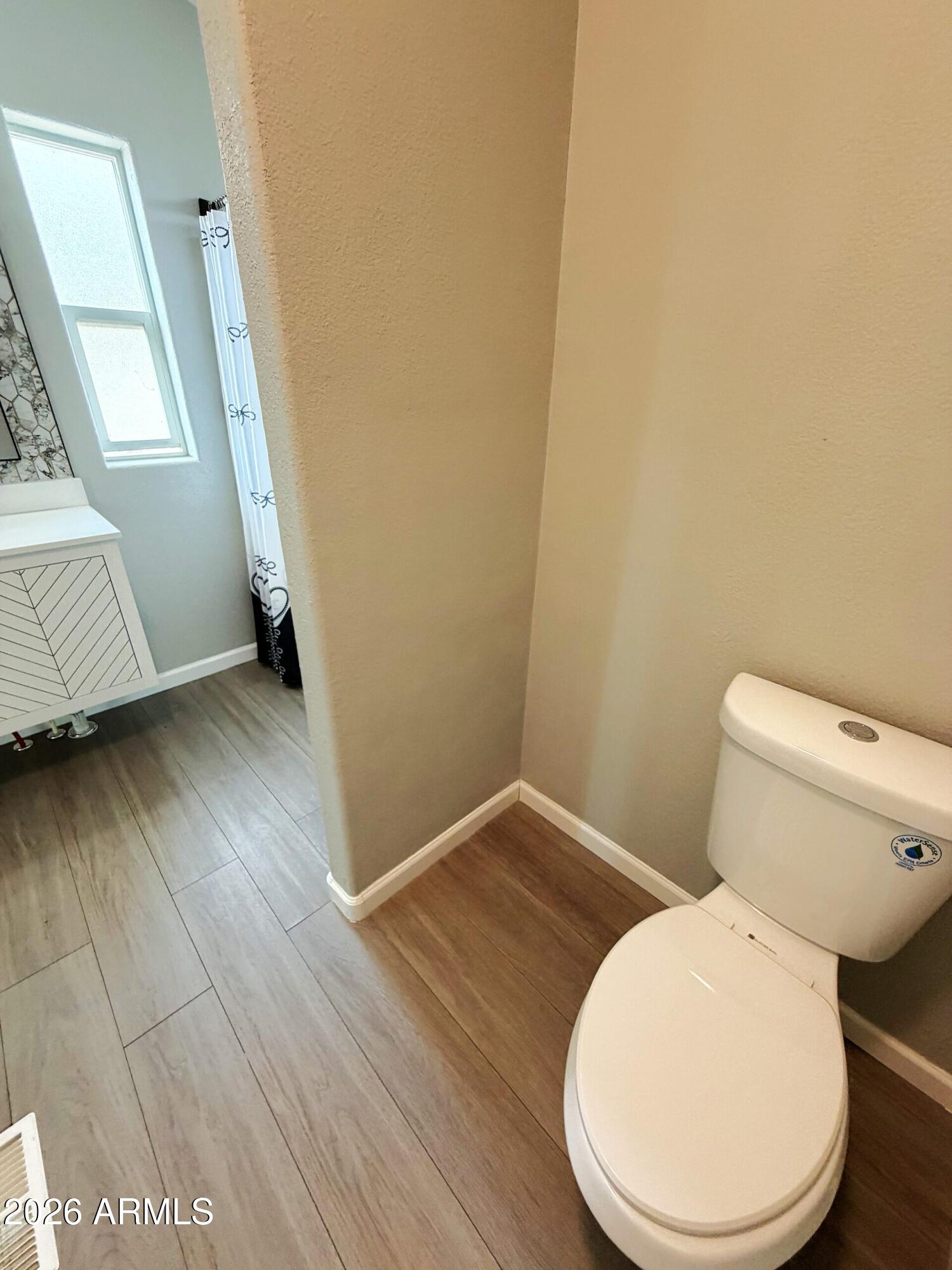 400 West Baseline Road, Unit 313 Tempe, AZ 85283 - Photo 14 of 22 Chaparral-Village-313-Image-16-scaled