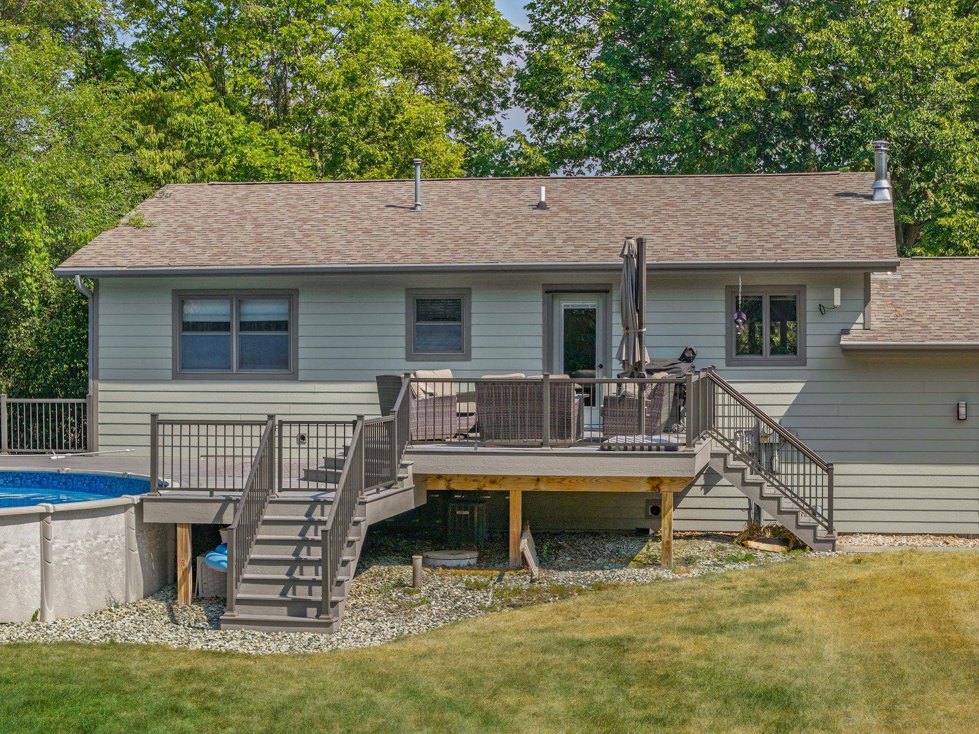 7475 Privett Road Sauk City, WI 53583 - Photo 10 of 59
