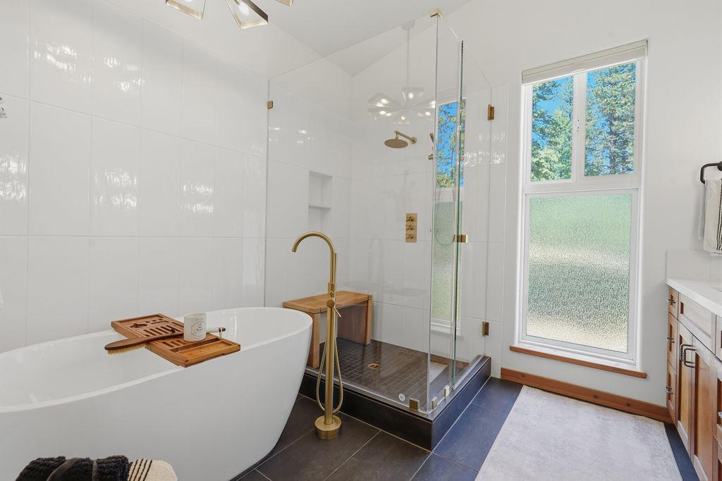 1927 Hidden Ridge Way Colfax, CA 95713 - Photo 37 of 60