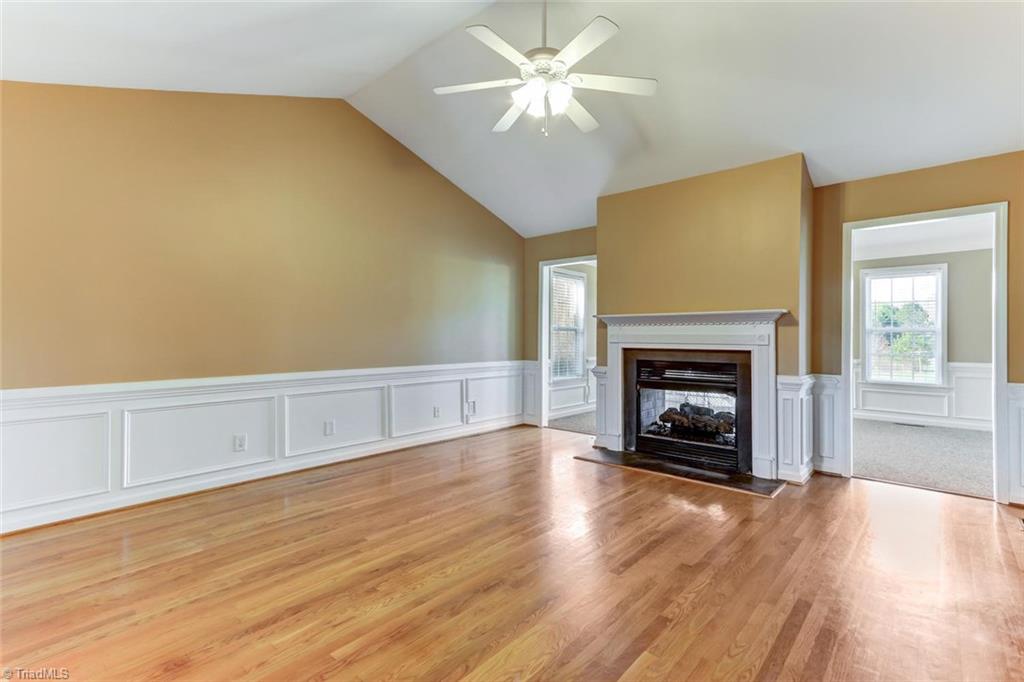 8027 Pritchett Road Browns Summit, NC 27214 - Photo 11 of 30 Gallery Image 11