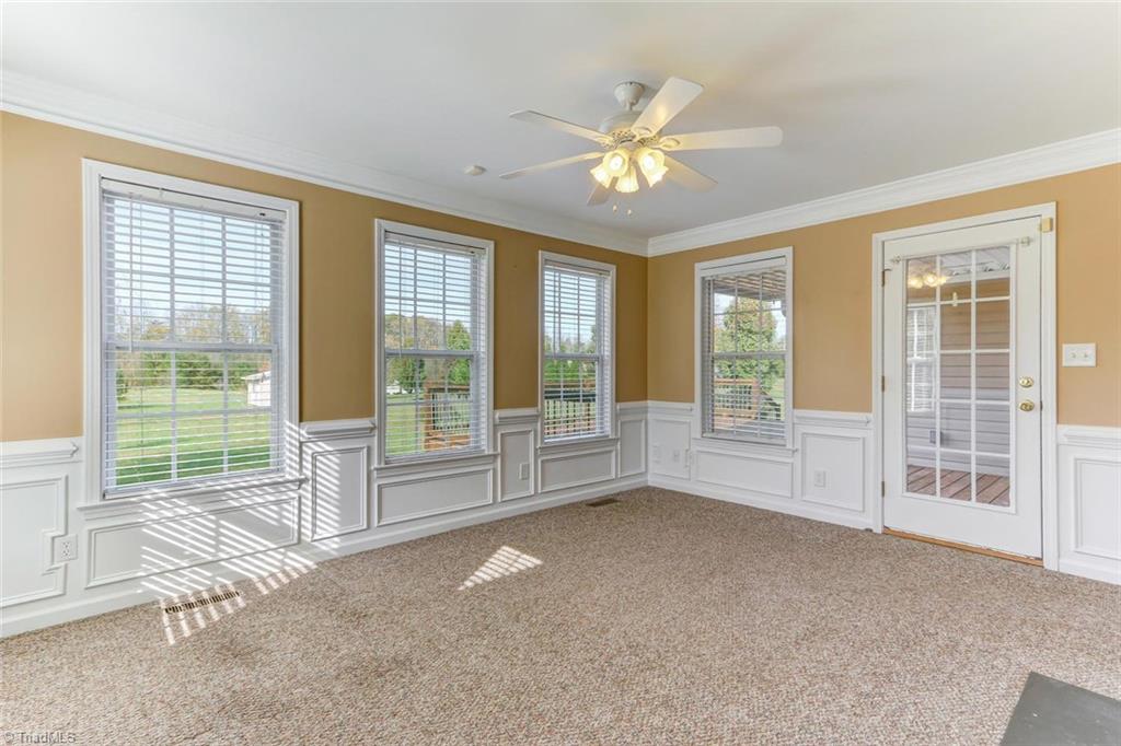 8027 Pritchett Road Browns Summit, NC 27214 - Photo 12 of 30 Gallery Image 12