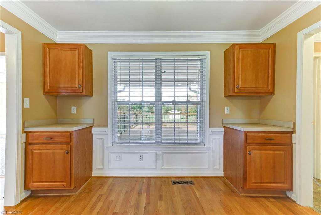 8027 Pritchett Road Browns Summit, NC 27214 - Photo 14 of 30 Gallery Image 14