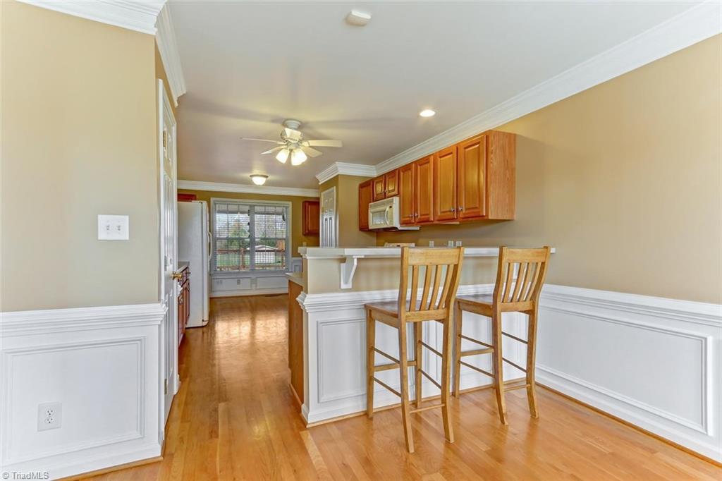 8027 Pritchett Road Browns Summit, NC 27214 - Photo 18 of 30 Gallery Image 18