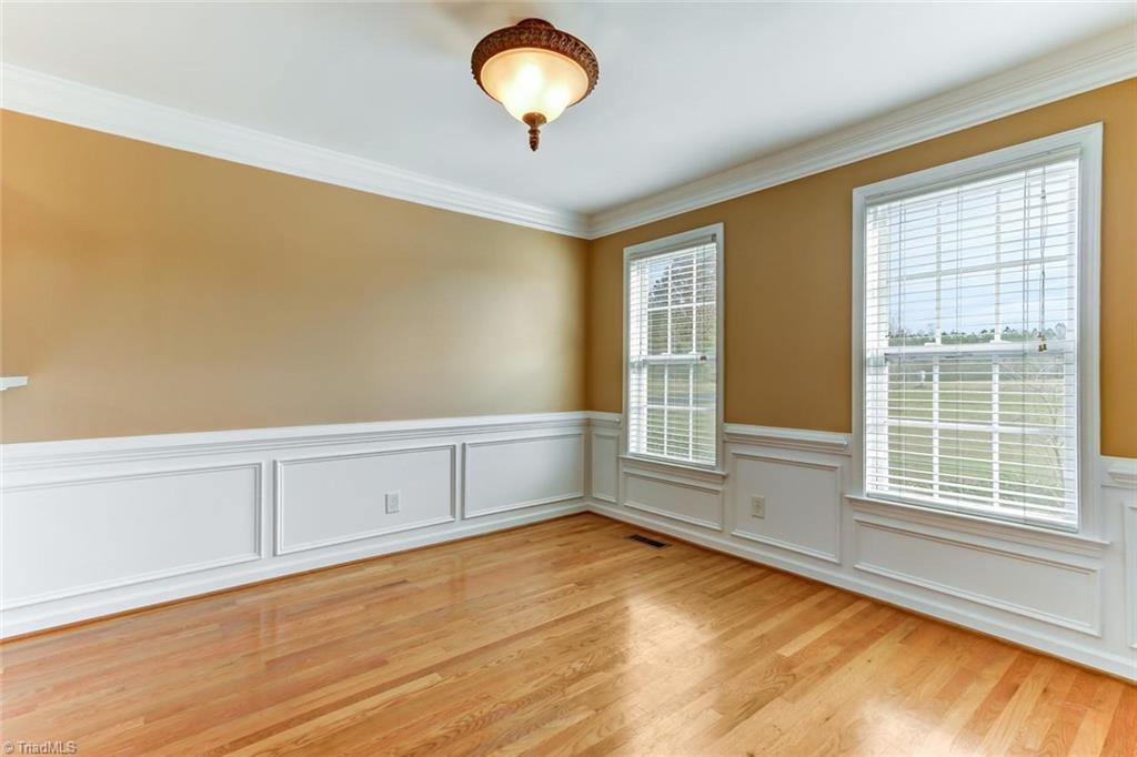 8027 Pritchett Road Browns Summit, NC 27214 - Photo 19 of 30 Gallery Image 19