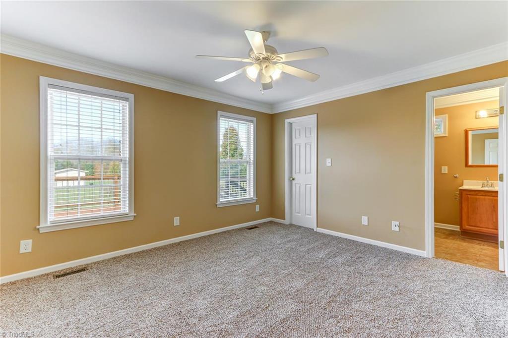 8027 Pritchett Road Browns Summit, NC 27214 - Photo 20 of 30 Gallery Image 20