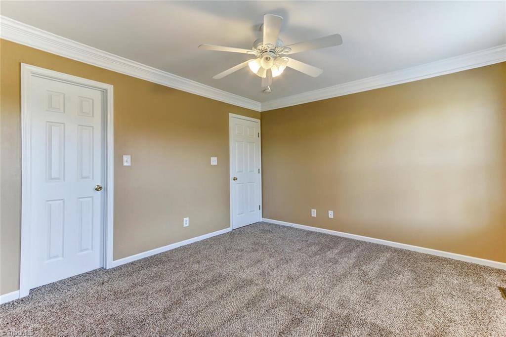 8027 Pritchett Road Browns Summit, NC 27214 - Photo 21 of 30 Gallery Image 21