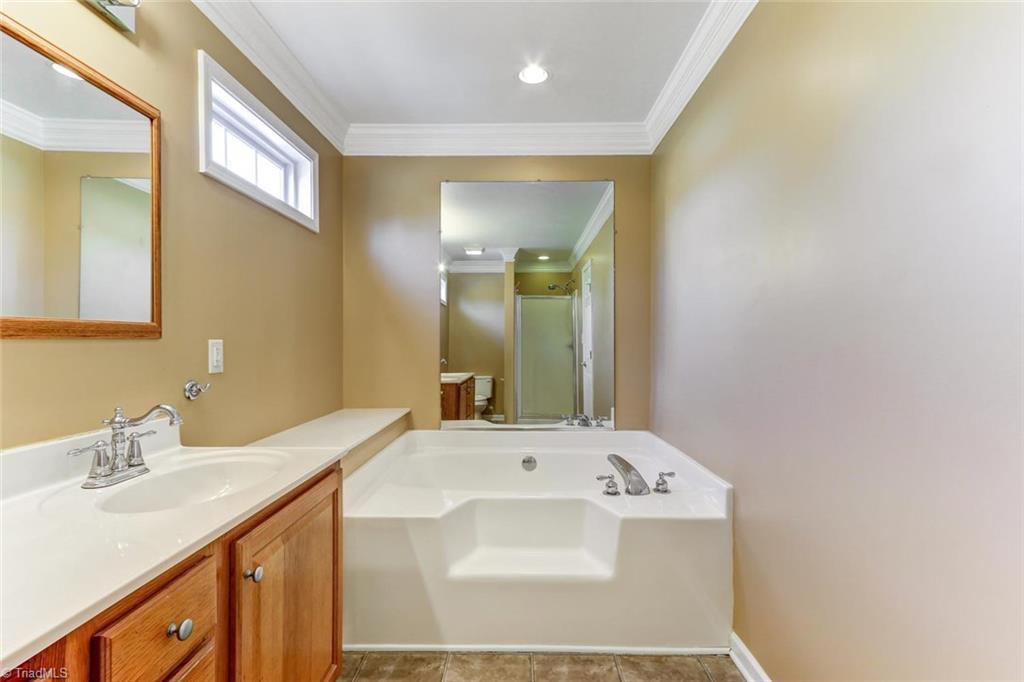 8027 Pritchett Road Browns Summit, NC 27214 - Photo 23 of 30 Gallery Image 23