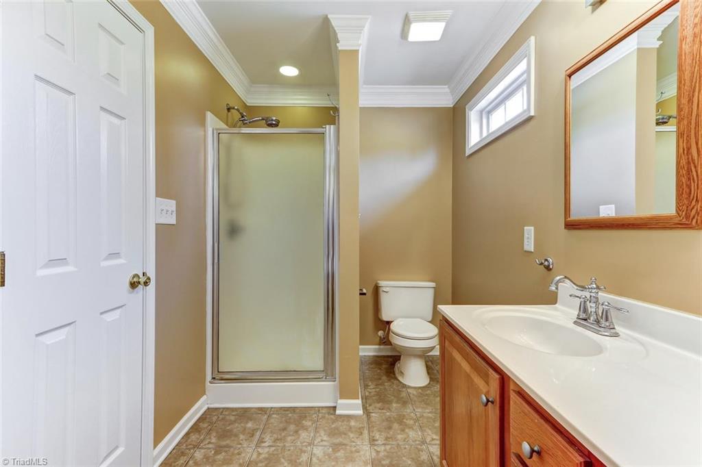 8027 Pritchett Road Browns Summit, NC 27214 - Photo 24 of 30 Gallery Image 24