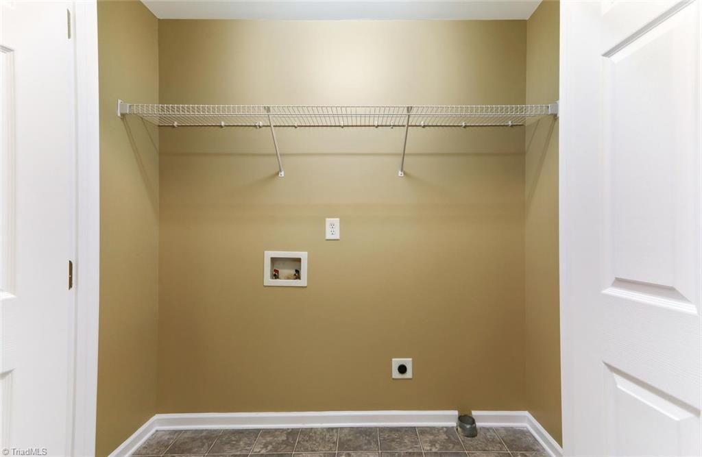 8027 Pritchett Road Browns Summit, NC 27214 - Photo 25 of 30 Gallery Image 25