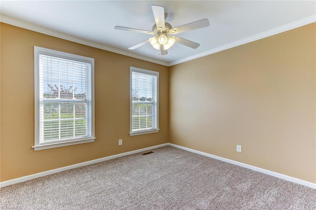 8027 Pritchett Road Browns Summit, NC 27214 - Photo 26 of 30 Gallery Image 26