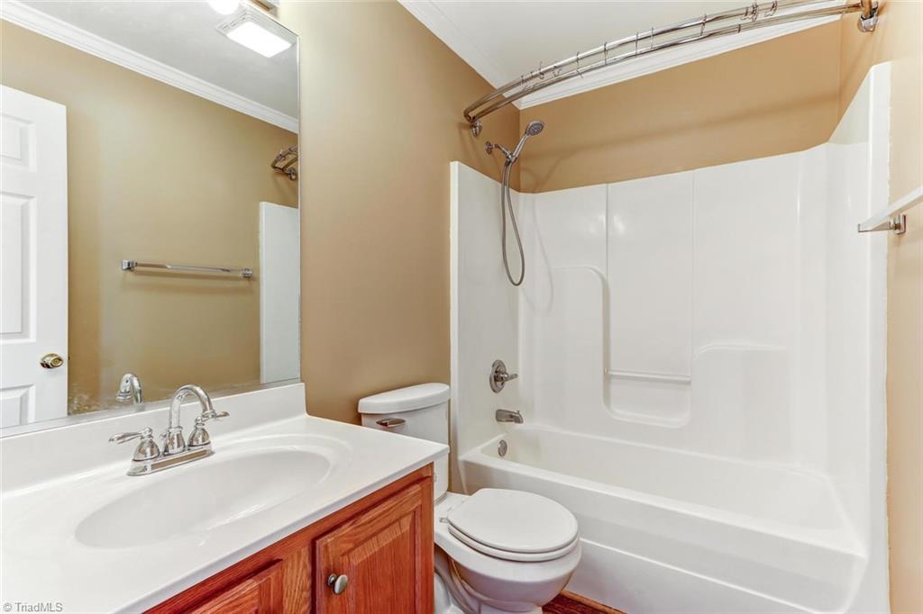 8027 Pritchett Road Browns Summit, NC 27214 - Photo 27 of 30 Gallery Image 27
