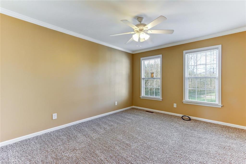 8027 Pritchett Road Browns Summit, NC 27214 - Photo 28 of 30 Gallery Image 28