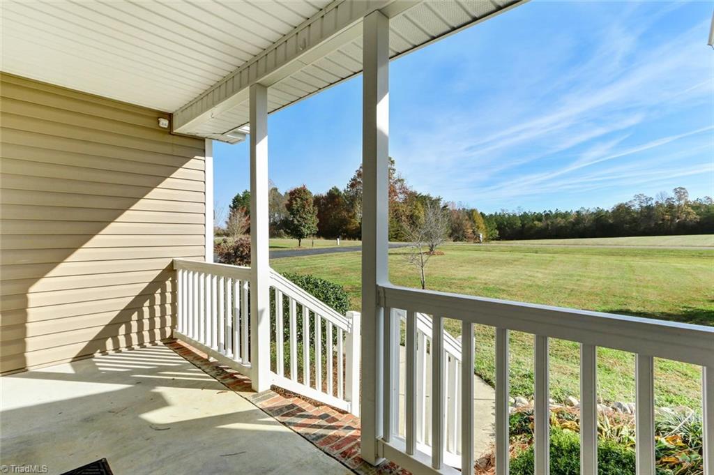 8027 Pritchett Road Browns Summit, NC 27214 - Photo 7 of 30 Gallery Image 7