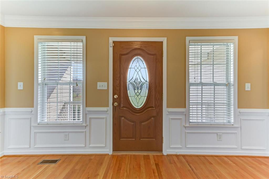8027 Pritchett Road Browns Summit, NC 27214 - Photo 8 of 30 Gallery Image 8