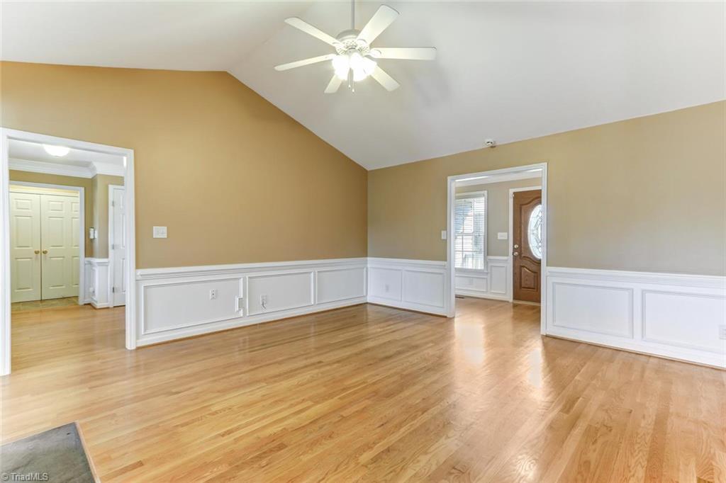 8027 Pritchett Road Browns Summit, NC 27214 - Photo 10 of 30 Gallery Image 10