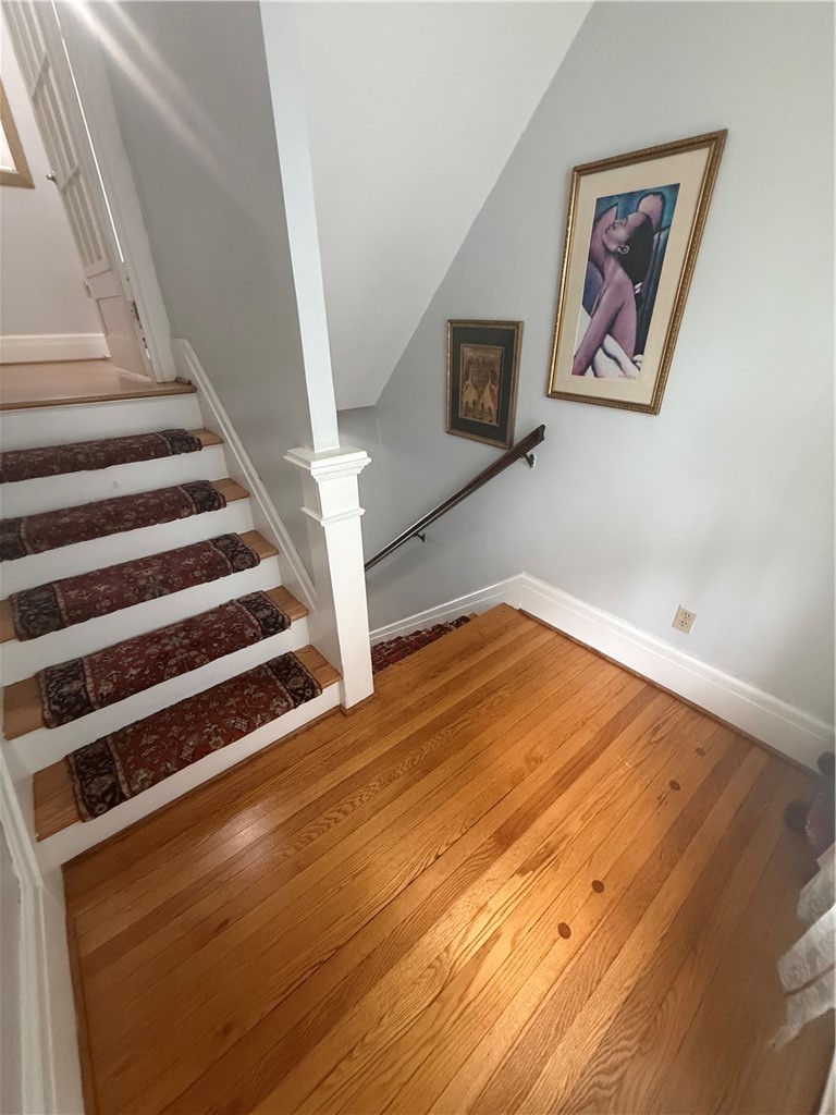 80 Alameda Street Rochester, NY 14613 - Photo 17 of 38