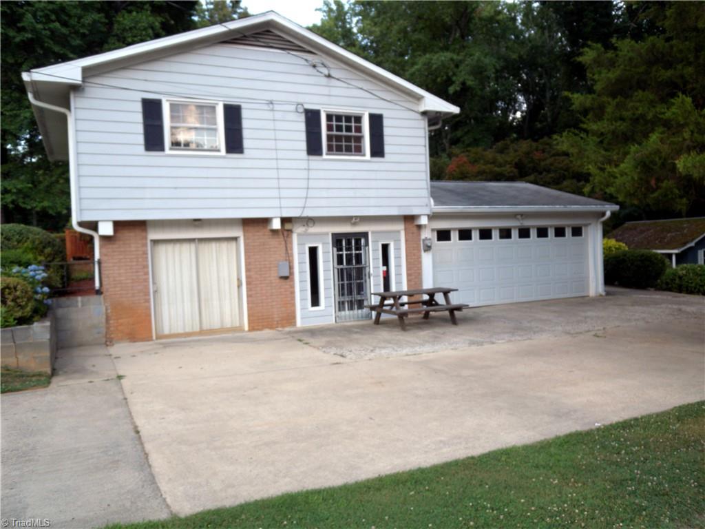 5020 Sitka Road Walkertown, NC 27051 - Photo 4 of 20 Gallery Image 4