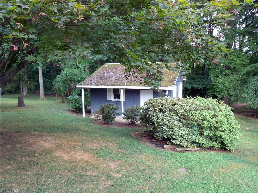 5020 Sitka Road Walkertown, NC 27051 - Photo 7 of 20 Gallery Image 7