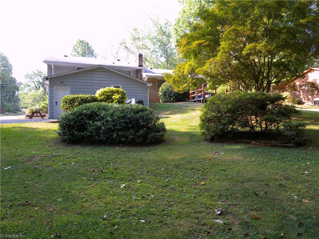 5020 Sitka Road Walkertown, NC 27051 - Photo 10 of 20 Gallery Image 10