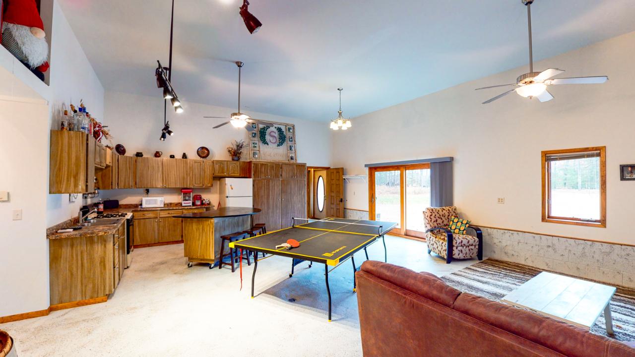 6997 Lair Drive Rhinelander, WI 54501 - Photo 43 of 68 Gallery Image 43