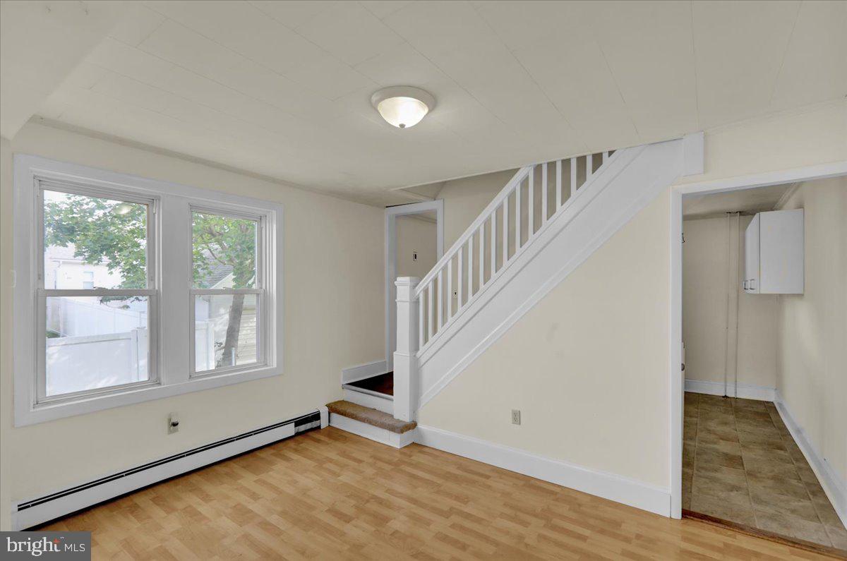 3633 Ridgeway Street Reading, PA 19605 - Photo 18 of 32