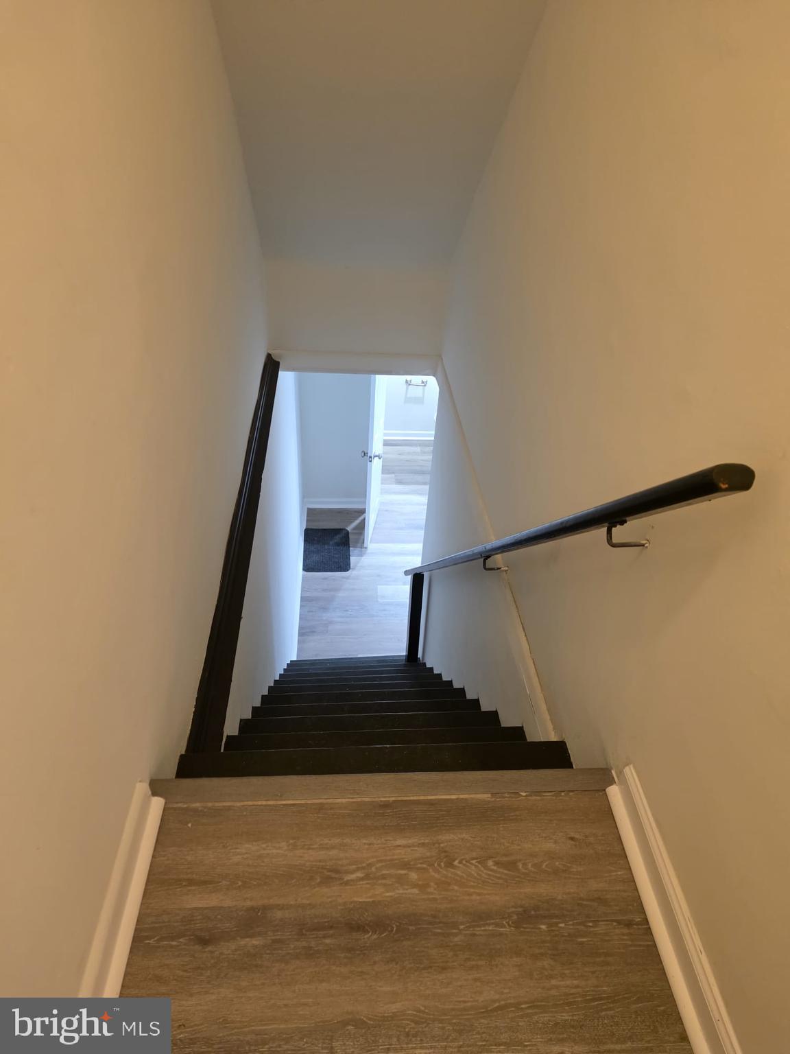 1228 Elson Road Brookhaven, PA 19015 - Photo 11 of 20