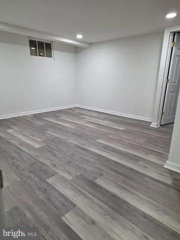 $2,400 | 1228 Elson Road, Brookhaven, PA 19015