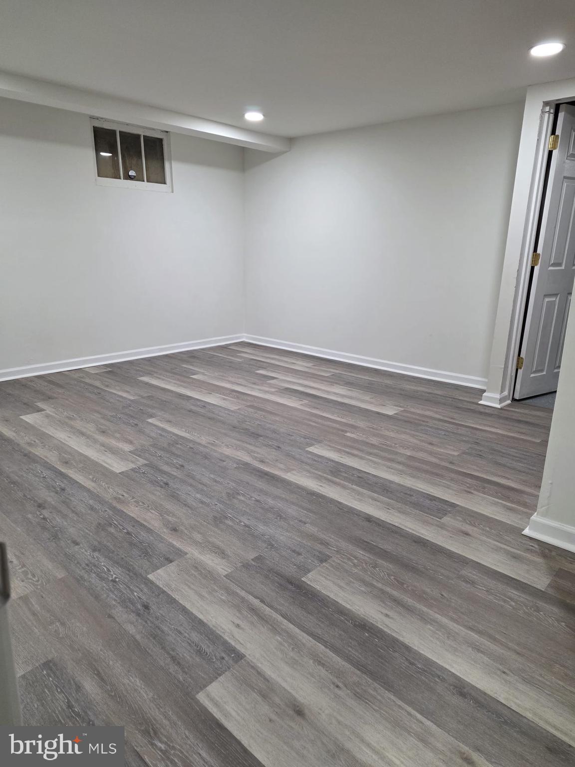 1228 Elson Road Brookhaven, PA 19015 - Photo 13 of 20