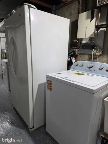 $2,400 | 1228 Elson Road, Brookhaven, PA 19015