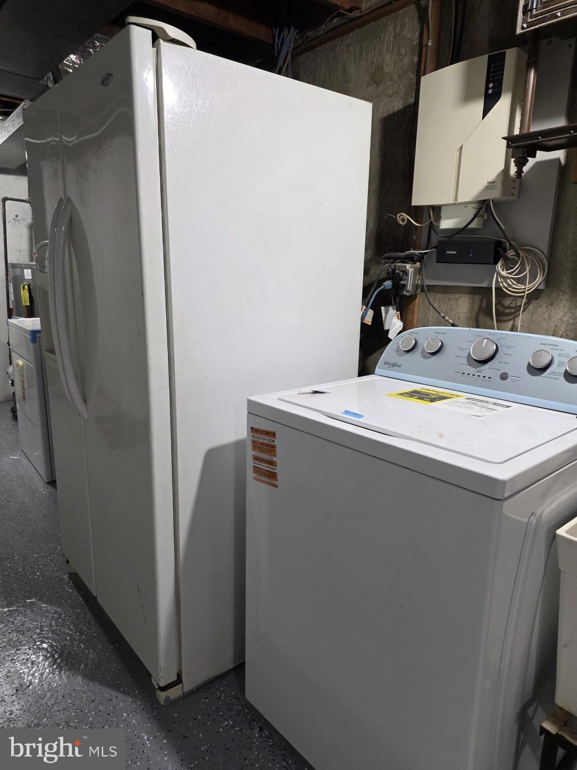 1228 Elson Road Brookhaven, PA 19015 - Photo 14 of 20