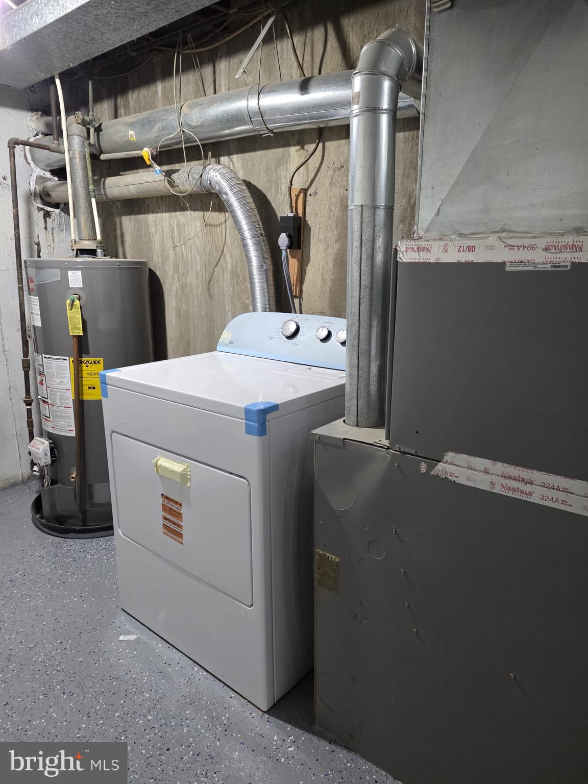 1228 Elson Road Brookhaven, PA 19015 - Photo 15 of 20