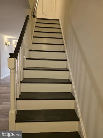 $2,400 | 1228 Elson Road, Brookhaven, PA 19015