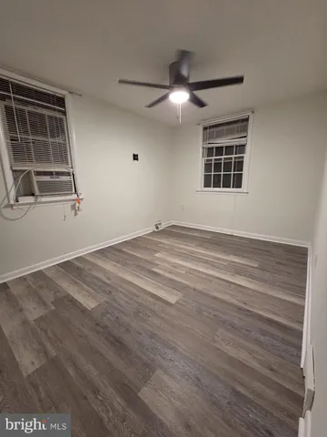 $2,400 | 1228 Elson Road, Brookhaven, PA 19015