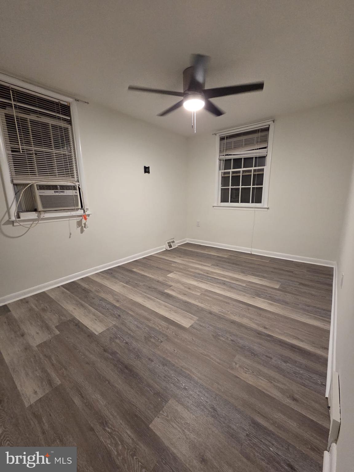 1228 Elson Road Brookhaven, PA 19015 - Photo 18 of 20