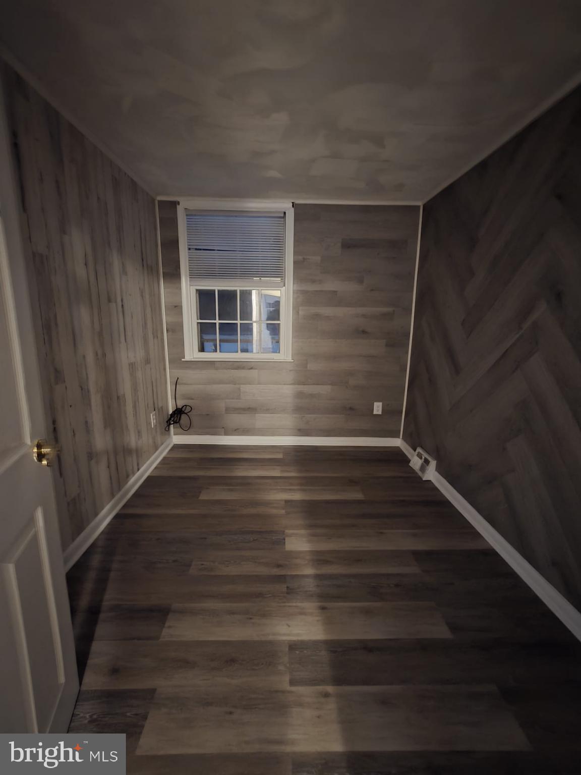 1228 Elson Road Brookhaven, PA 19015 - Photo 19 of 20