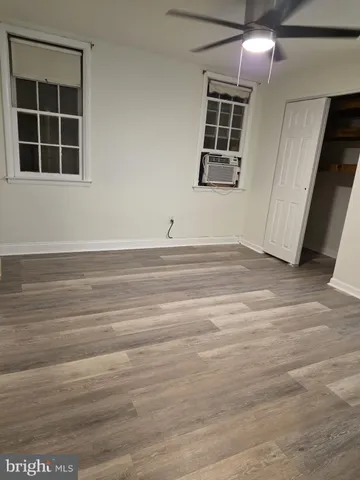 $2,400 | 1228 Elson Road, Brookhaven, PA 19015