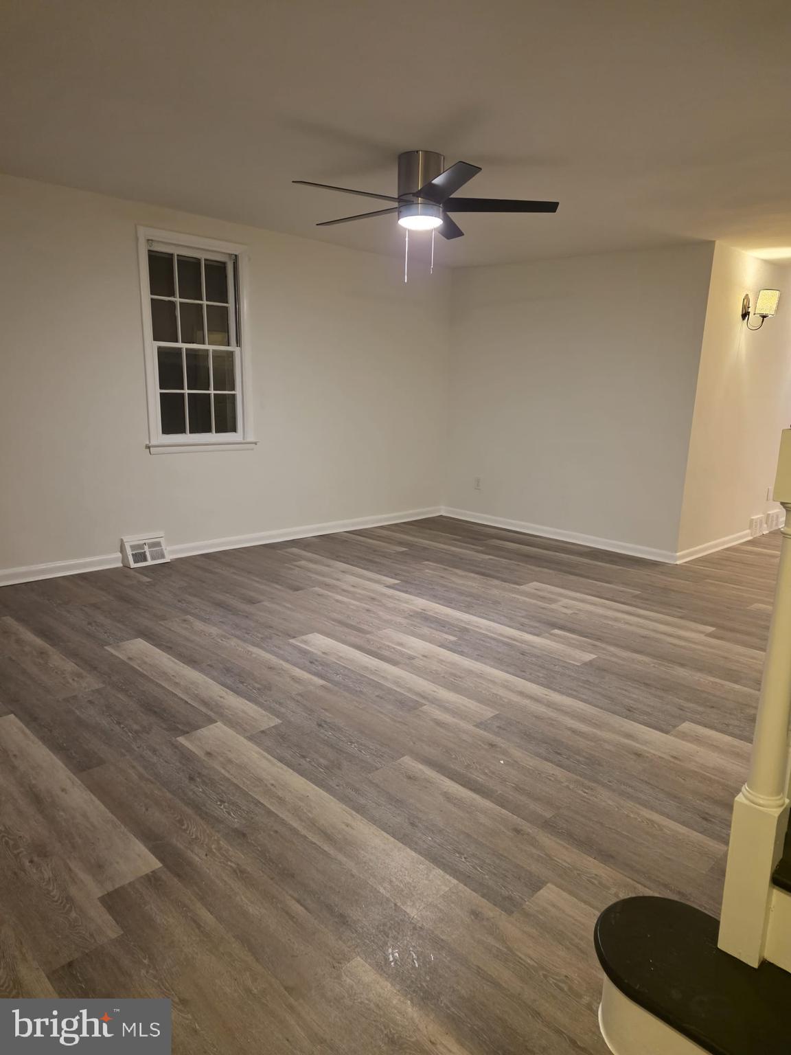 1228 Elson Road Brookhaven, PA 19015 - Photo 2 of 20