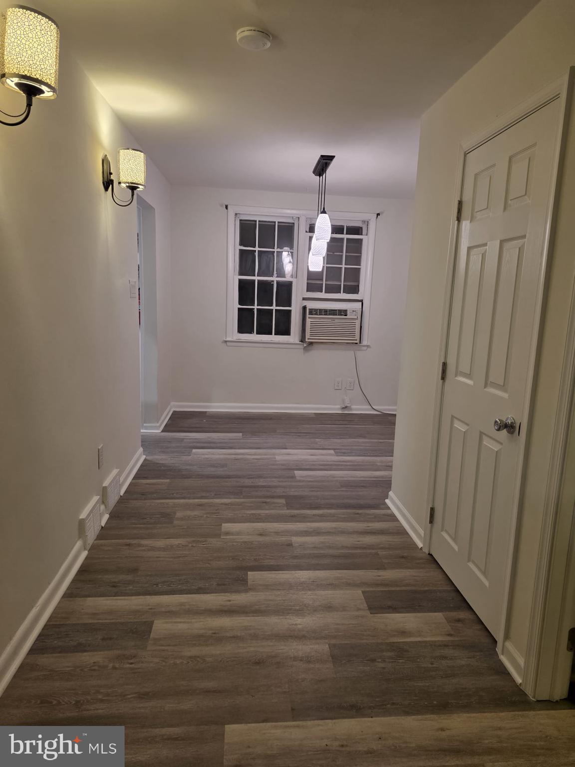 1228 Elson Road Brookhaven, PA 19015 - Photo 4 of 20