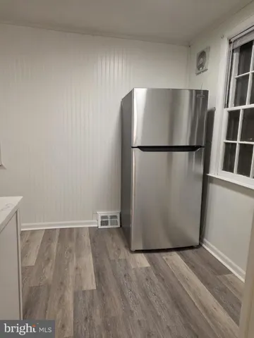 $2,400 | 1228 Elson Road, Brookhaven, PA 19015